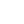 红桥庆典网