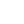 红桥庆典网