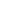 红桥庆典网